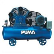 Máy nén khí áp lực cao Puma TK5250 (5HP)